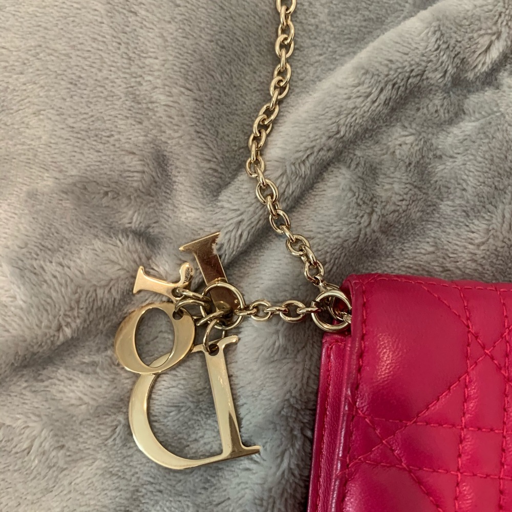 Dior - Picture 2 of 7